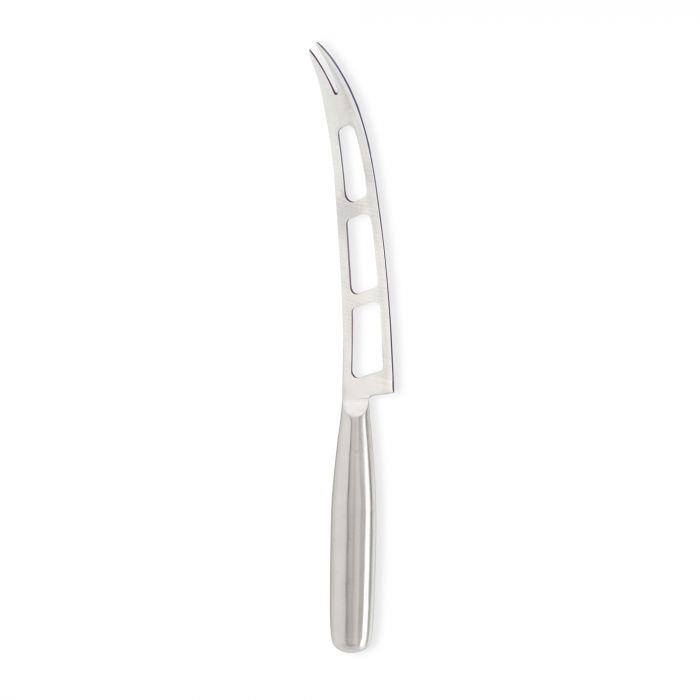 SOFT CHEESE KNIFE