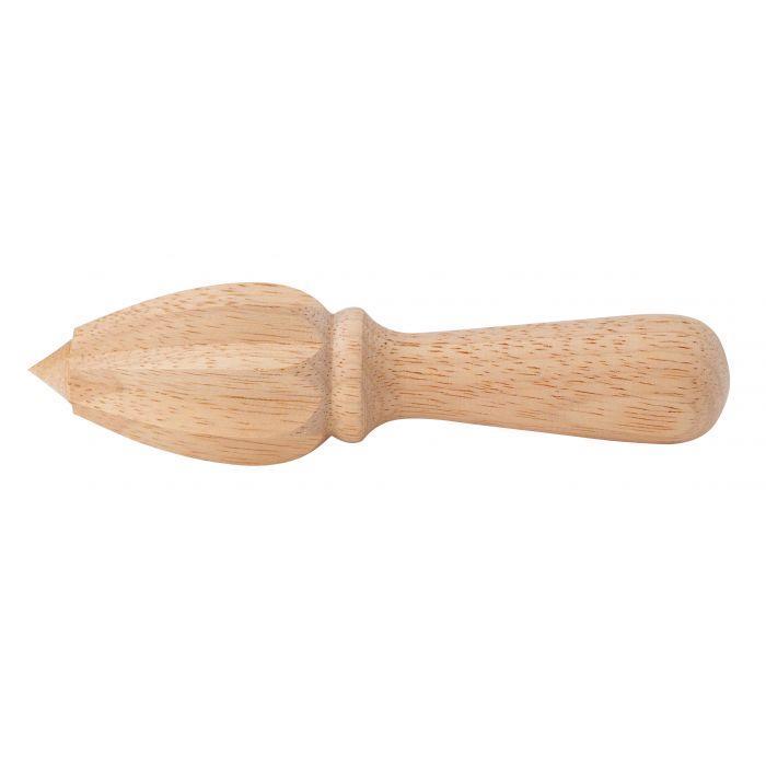 CITRUS REAMER WOODEN