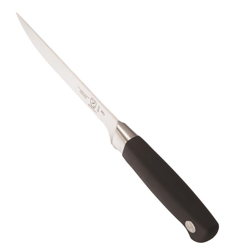 BONING KNIFE 6" STIFF MERCER GENESIS-