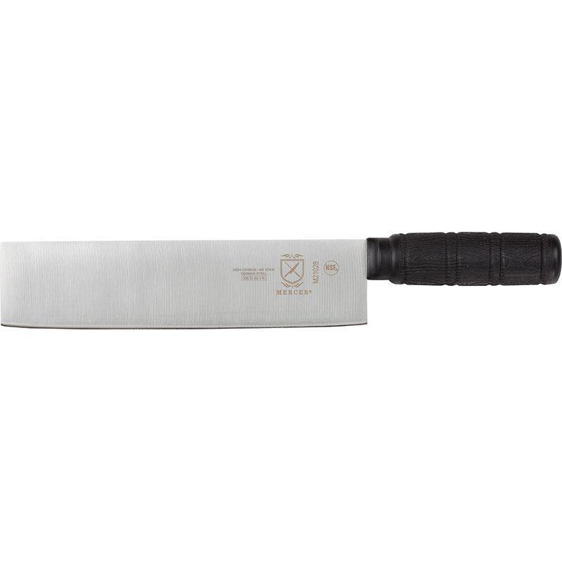 DUCK SLICER 8" MERCER ASIAN