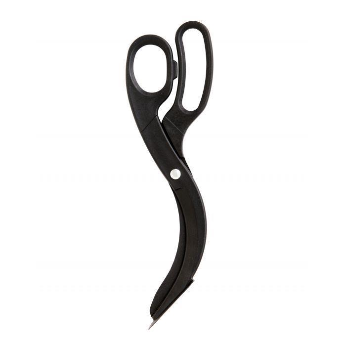 PIZZA SCISSORS FANTE&