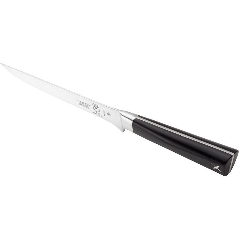 BONING KNIFE 6" ZUM-