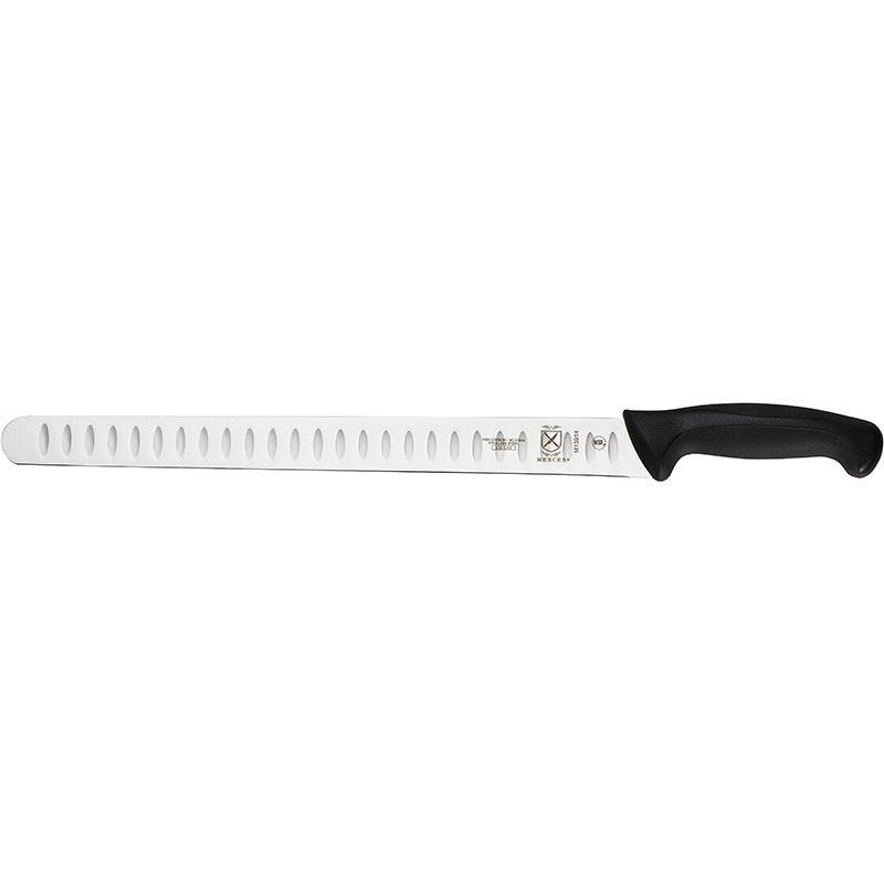 SLICER 14" GRANTON EDGE MERCER MILLENNIA-