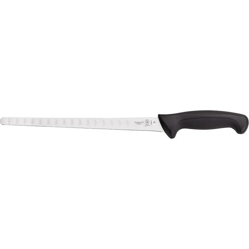 SALMON SLICER 10.25" GRANTON EDGE MERCER MILLENNIA-