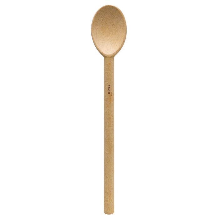 SPOON BEECHWOOD HEAVYWEIGHT 13.75"