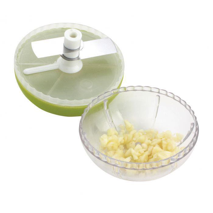 GARLIC CHOPPER