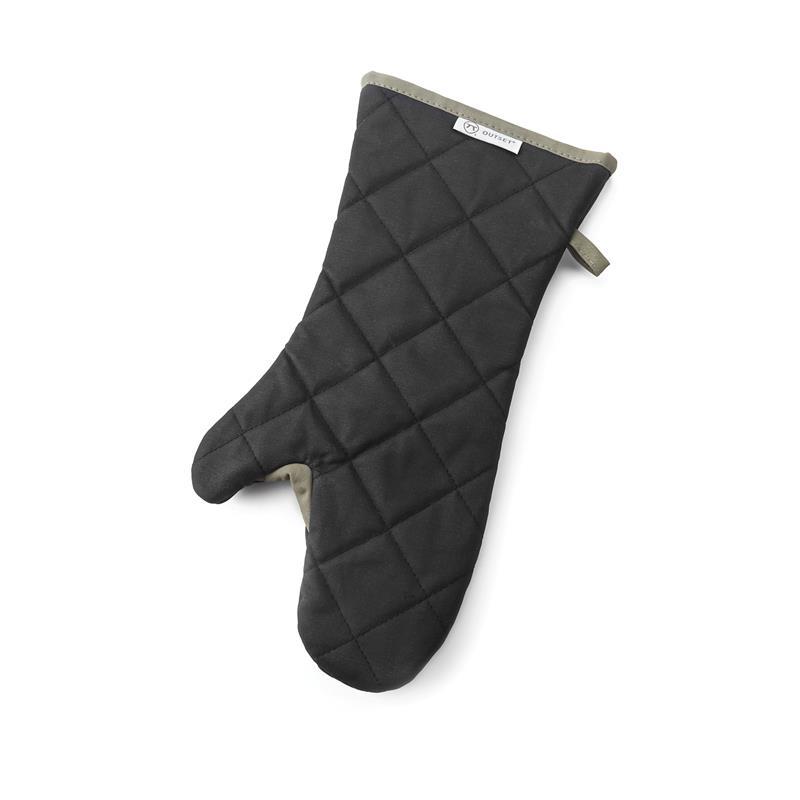 BBQ GRILL MITT