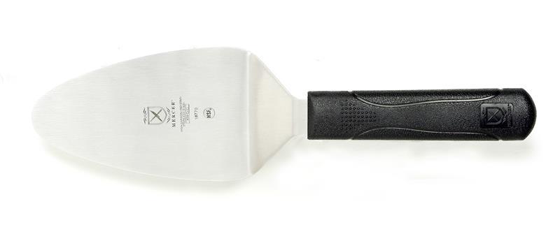 PIE SERVER 5" X 3"-