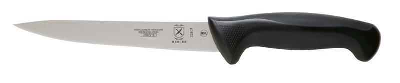 FILLET KNIFE FLEXIBLE 7" MILLENNIA-