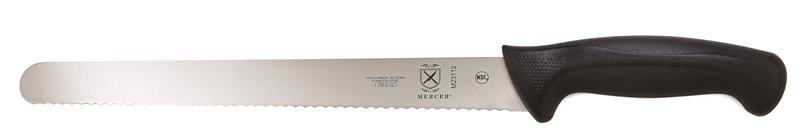 SLICER WAVY EDGE 12" MILLENNIA-