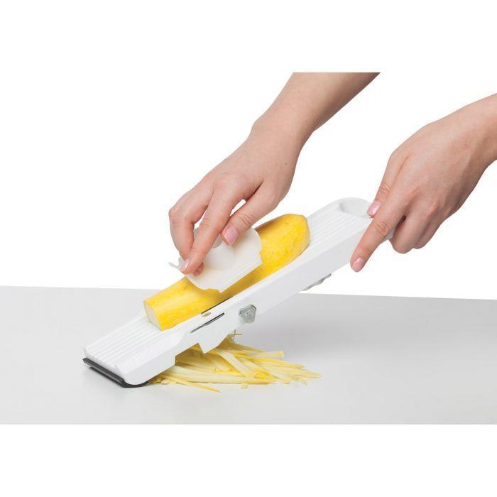 BENRINER MANDOLINE SLICER