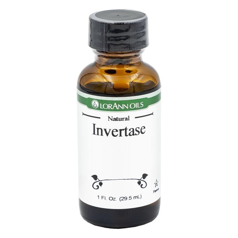 INVERTASE 1 FL OZ