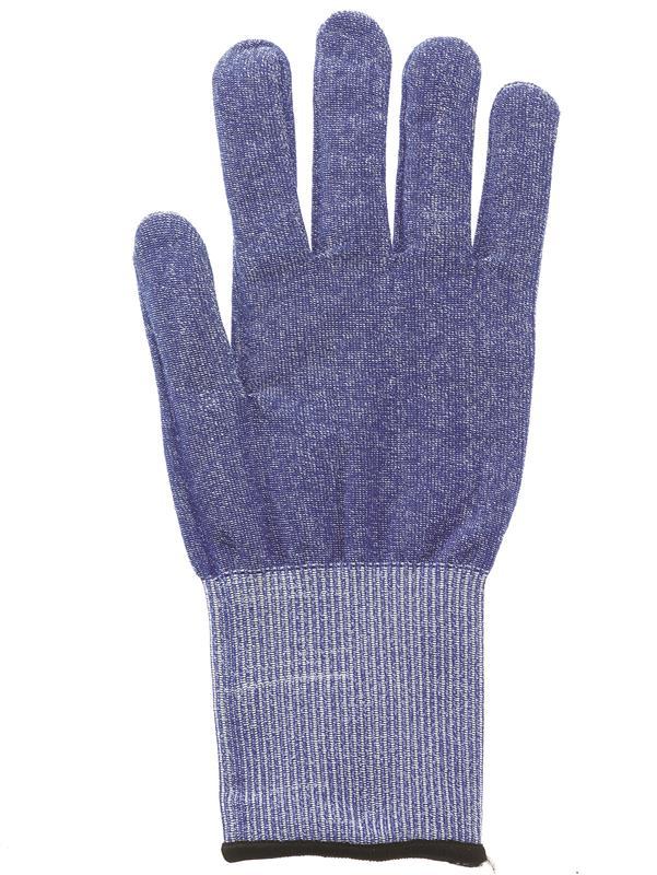 CUT RESISTANT GLOVE MILLENNIA FIT XL