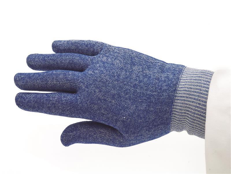 CUT RESISTANT GLOVE MILLENNIA FIT XL