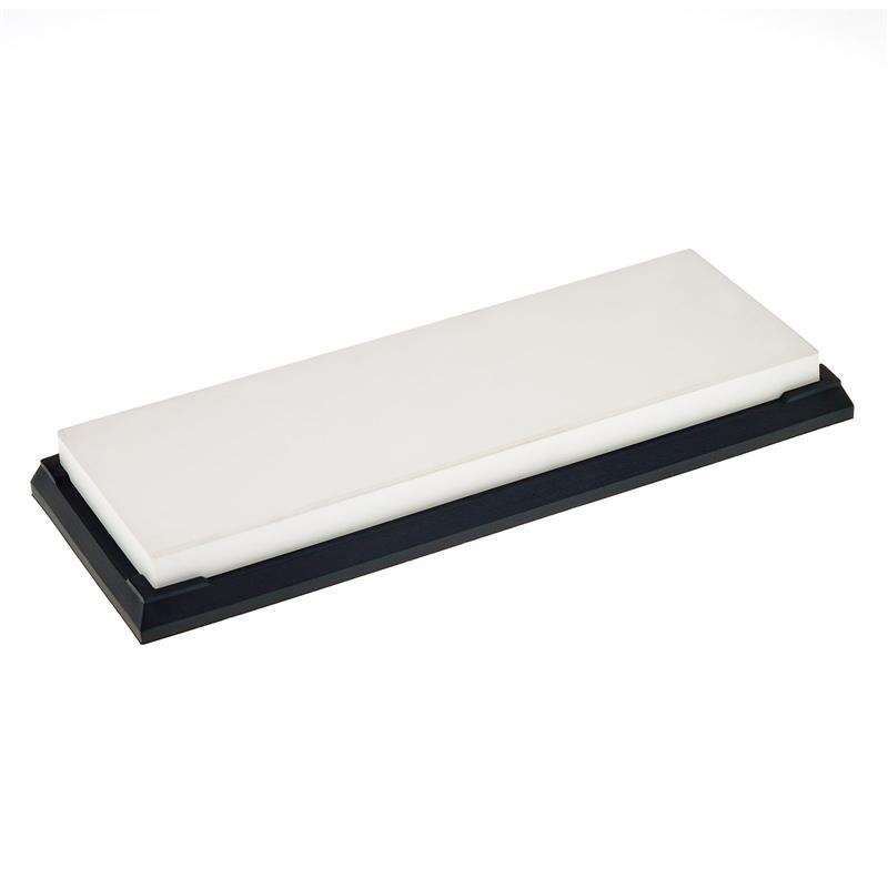 GLASS SHARPENING STONE 6000 GRIT