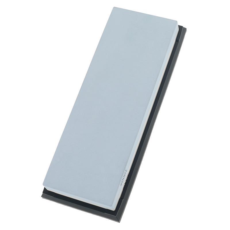 SHARPENING STONE 1000/3000 COMBINATION GRIT