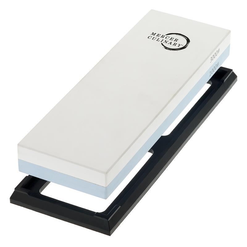 SHARPENING STONE 1000/3000 COMBINATION GRIT