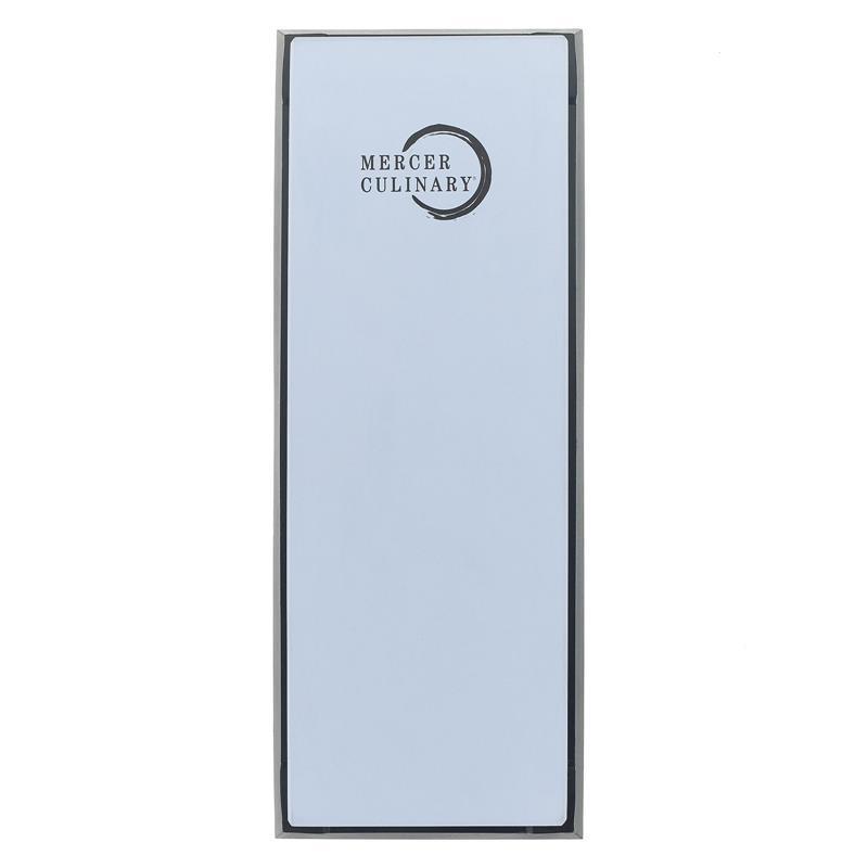 SHARPENING STONE 400/1000 COMBINATION GRIT