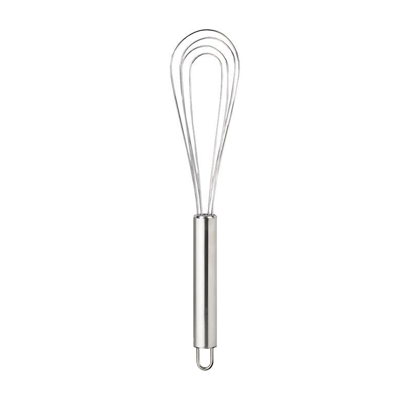 ROUX WHISK 10.75"