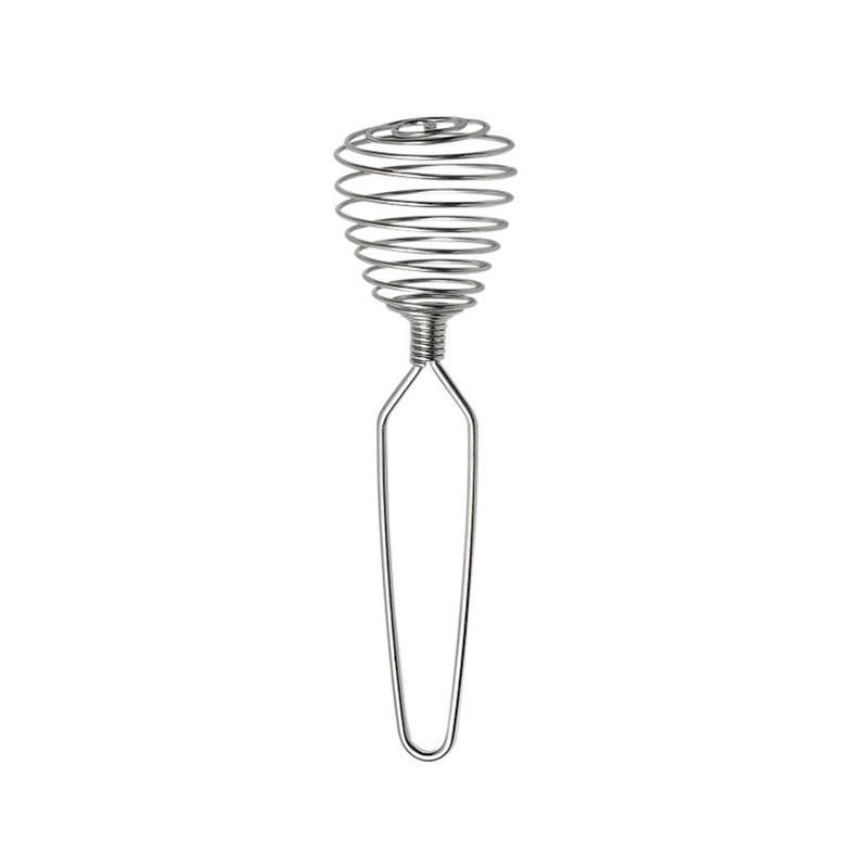 FRENCH COIL WHISK