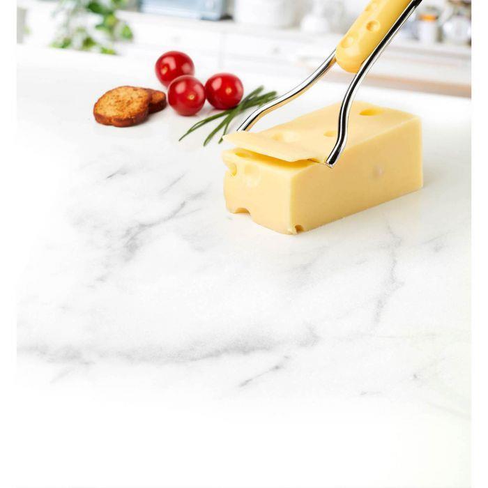 CHEESE WIRE SLICER