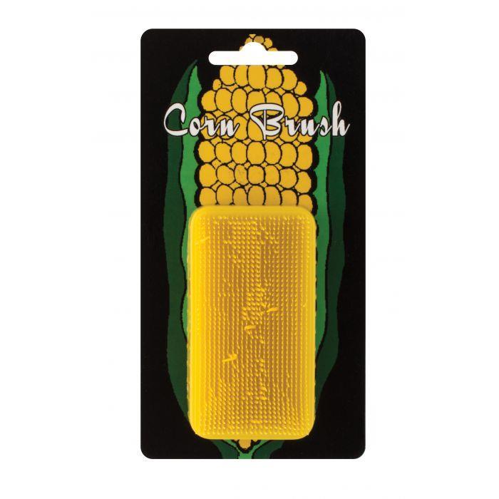 CORN BRUSH