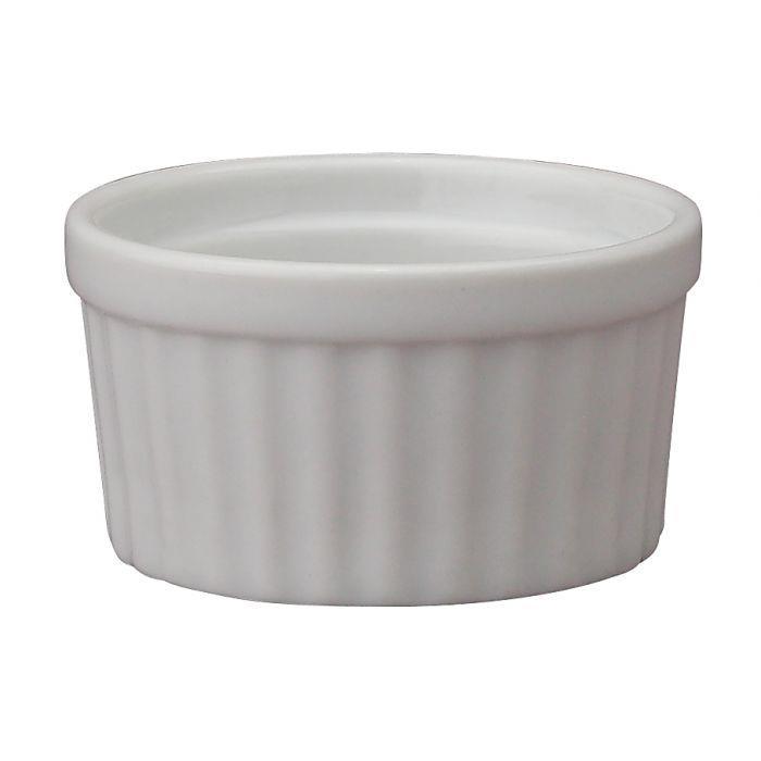 BUTTER CROCK MINI 2" 1 OZ