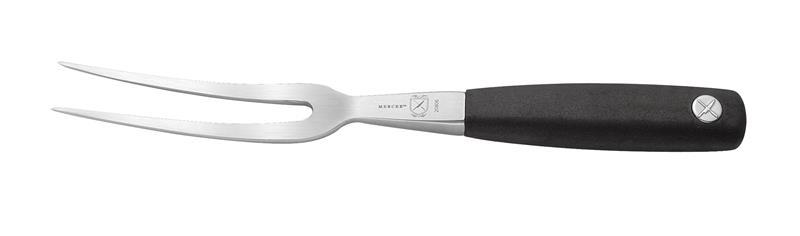 CARVING FORK 6" GENESIS