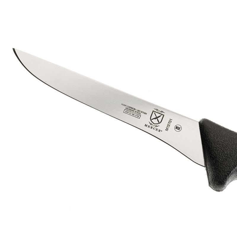 BONING KNIFE BPX 5.1" STIFF