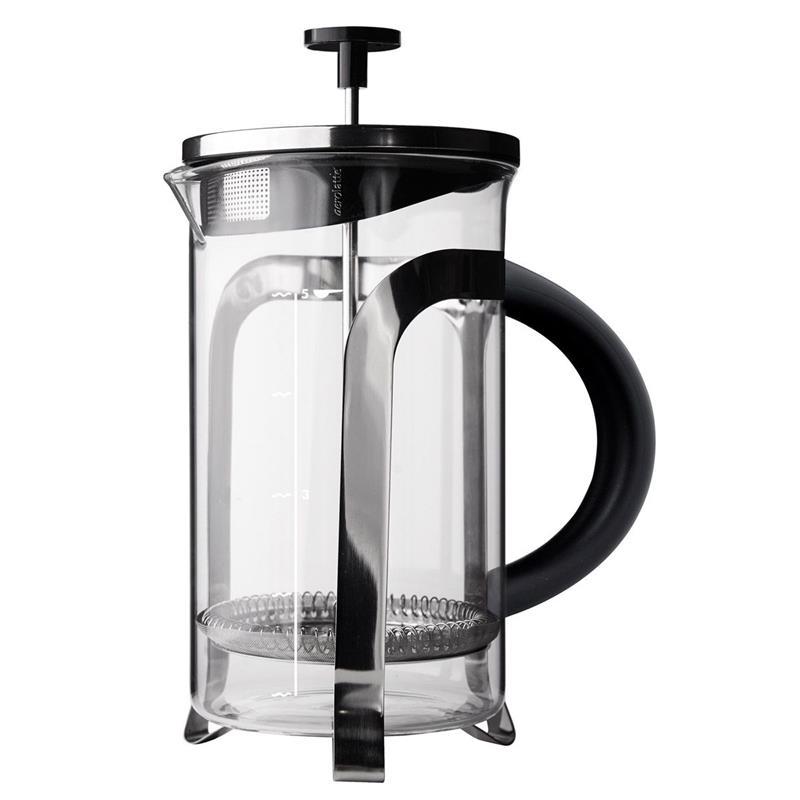 FRENCH PRESS 5 CUP 20 OZ