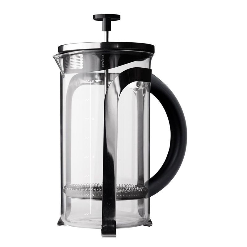 FRENCH PRESS 8 CUP 34 OZ