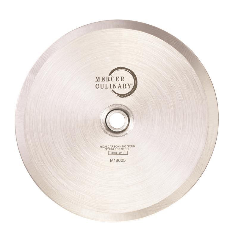 PIZZA CUTTER REPLACEMENT BLADE 4"