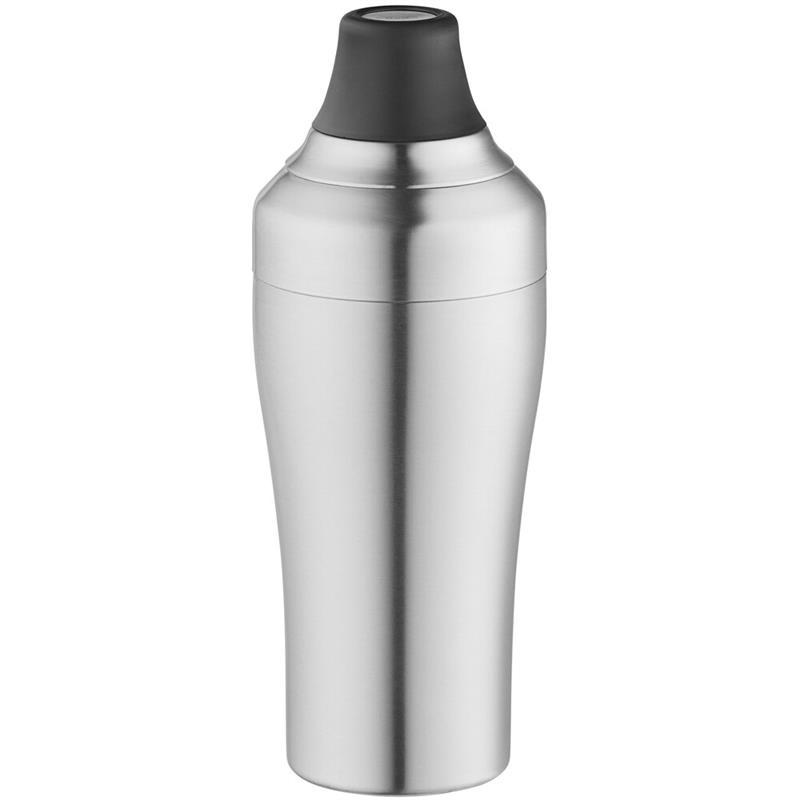 COCKTAIL SHAKER 16 OZ OXO STAINLESS STEEL