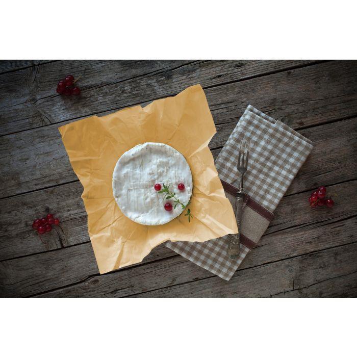 CHEESE WRAPPING PAPER 12" X 20"